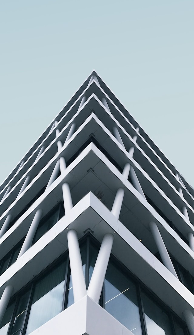 Comment structurer une présentation?